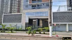 Foto 43 de Apartamento com 2 Quartos à venda, 57m² em Jockey de Itaparica, Vila Velha