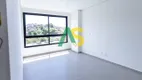 Foto 3 de Flat com 3 Quartos à venda, 135m² em Parnamirim, Recife