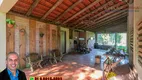 Foto 30 de Fazenda/Sítio com 3 Quartos à venda, 10800m² em Zona Rural, Igrejinha