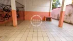 Foto 14 de Apartamento com 2 Quartos à venda, 79m² em Aparecida, Santos