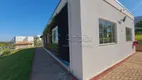 Foto 16 de Apartamento com 2 Quartos à venda, 49m² em Jardim Bertoni, Americana