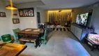 Foto 2 de Apartamento com 2 Quartos à venda, 110m² em Itaguaçu, Florianópolis