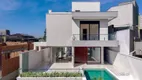 Foto 2 de Casa de Condomínio com 4 Quartos à venda, 306m² em Residencial Real Park, Arujá