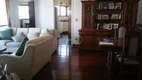 Foto 5 de Apartamento com 4 Quartos à venda, 160m² em Vila Marlene, São Bernardo do Campo