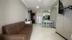 Foto 14 de Apartamento com 2 Quartos à venda, 62m² em Bombas, Bombinhas