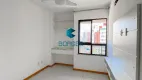 Foto 10 de Apartamento com 1 Quarto para alugar, 60m² em Pituba, Salvador