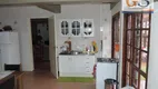 Foto 17 de Casa com 3 Quartos à venda, 161m² em Laranjal, Pelotas