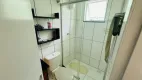 Foto 16 de Casa de Condomínio com 2 Quartos à venda, 71m² em Jardim Palmeiras, Itanhaém