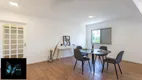 Foto 5 de Apartamento com 2 Quartos à venda, 120m² em Pacaembu, São Paulo