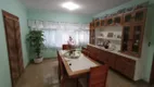 Foto 11 de Casa com 3 Quartos à venda, 336m² em Santa Maria, Santo André
