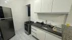 Foto 4 de Apartamento com 3 Quartos à venda, 100m² em Compensa, Manaus