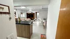 Foto 8 de Apartamento com 2 Quartos à venda, 85m² em Morumbi, São Paulo