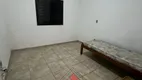 Foto 7 de Apartamento com 2 Quartos para alugar, 60m² em Campestre, Santo André