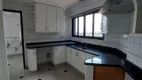 Foto 18 de Apartamento com 5 Quartos à venda, 450m² em Jardim, Santo André