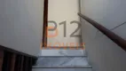 Foto 12 de Sobrado com 3 Quartos à venda, 146m² em Vila Gustavo, São Paulo