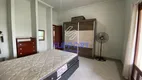 Foto 38 de Casa com 4 Quartos à venda, 2100m² em Iriri, Anchieta