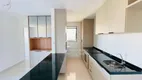 Foto 3 de Apartamento com 2 Quartos à venda, 51m² em Lagoa Nova, Natal