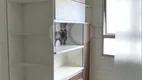 Foto 14 de Apartamento com 2 Quartos à venda, 54m² em Nova América, Piracicaba