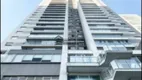 Foto 46 de Apartamento com 3 Quartos à venda, 134m² em Cidade Monções, São Paulo
