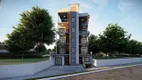 Foto 2 de Apartamento com 3 Quartos à venda, 80m² em Itajubá, Barra Velha