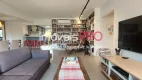 Foto 2 de Apartamento com 2 Quartos à venda, 108m² em Vila Mariana, São Paulo