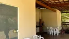 Foto 21 de Casa com 3 Quartos à venda, 290m² em Jaua Abrantes, Camaçari