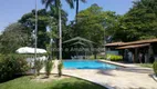 Foto 37 de Casa de Condomínio com 4 Quartos à venda, 160m² em Loteamento Alphaville Campinas, Campinas