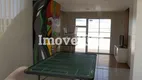 Foto 22 de Apartamento com 3 Quartos à venda, 80m² em São Cristóvão, Rio de Janeiro