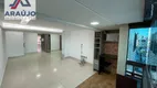 Foto 2 de Apartamento com 3 Quartos à venda, 129m² em Jardim Oceania, João Pessoa