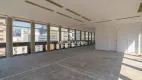 Foto 21 de Imóvel Comercial para venda ou aluguel, 168m² em Consolação, São Paulo