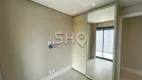 Foto 11 de Apartamento com 3 Quartos à venda, 95m² em Pinheiros, São Paulo