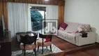 Foto 2 de Apartamento com 4 Quartos à venda, 237m² em Ribeira, Rio de Janeiro