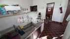 Foto 18 de Casa com 4 Quartos à venda, 575m² em Iapi, Salvador