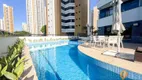 Foto 16 de Apartamento com 4 Quartos à venda, 139m² em Horto Florestal, Salvador