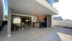 Foto 6 de Casa de Condomínio com 3 Quartos à venda, 265m² em Jardim Samambaia, Jundiaí