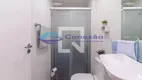 Foto 18 de Apartamento com 2 Quartos à venda, 63m² em Casa Verde, São Paulo