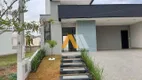 Foto 3 de Casa de Condomínio com 3 Quartos à venda, 151m² em Condominio Campos do Conde, Sorocaba