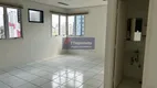 Foto 6 de Sala Comercial para alugar, 32m² em Vila Monte Alegre, São Paulo