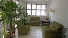 Foto 2 de Apartamento com 2 Quartos para venda ou aluguel, 72m² em Centro, Araraquara