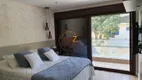 Foto 24 de Casa de Condomínio com 4 Quartos à venda, 280m² em Praia do Engenho, São Sebastião