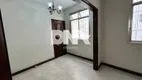 Foto 14 de Apartamento com 3 Quartos à venda, 110m² em Botafogo, Rio de Janeiro
