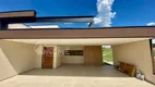 Foto 2 de Casa de Condomínio com 3 Quartos à venda, 260m² em Condominio Villas do Golfe, Itu