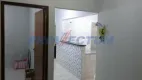 Foto 4 de Casa com 3 Quartos à venda, 110m² em Conjunto Habitacional Parque Itajaí, Campinas