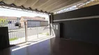 Foto 3 de Casa com 5 Quartos à venda, 142m² em São Bernardo, Campinas