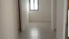 Foto 23 de Apartamento com 4 Quartos para venda ou aluguel, 120m² em Rosarinho, Recife