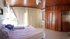 Foto 3 de Casa com 5 Quartos à venda, 400m² em Guarajuba Monte Gordo, Camaçari