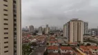 Foto 54 de Apartamento com 4 Quartos à venda, 234m² em Brooklin, São Paulo