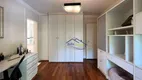 Foto 34 de Casa de Condomínio com 4 Quartos à venda, 421m² em Sao Paulo II, Cotia