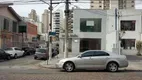 Foto 30 de Ponto Comercial à venda, 175m² em Moema, São Paulo