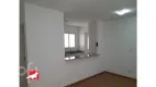 Foto 2 de Apartamento com 3 Quartos à venda, 78m² em Vila Andrade, São Paulo